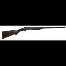 STEVENS 160 - 12 GA