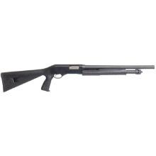STEVENS 320 - 12 GA