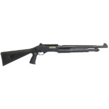 STEVENS 320 - 12 GA