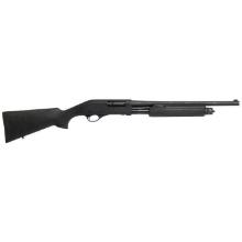 TURKEY WEATHERBY PA-08TR - 12 GA