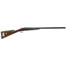 V. SARASQUETA SXS - 12 GA