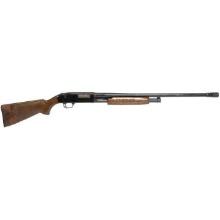 WESTERNFIELD M550ABD - 12 GA