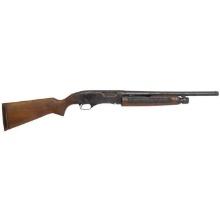 WINCHESTER 1200 DEFENDER - 12 GA