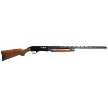 WINCHESTER 1300 - 12 GA