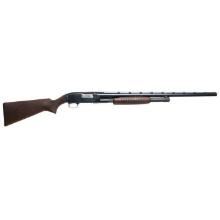 WINCHESTER MODEL 12 - 12 GA