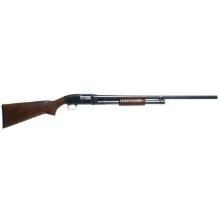WINCHESTER MODEL 12 - 16 GA