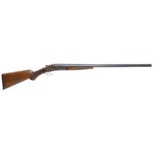 BAKER GUN CO BATAVIA LEADER - 12 GA