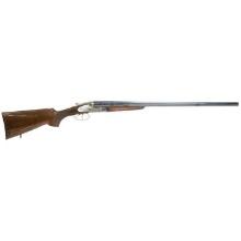 BERNARDELLI EXTRA - 12 GA