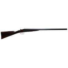 CHURCHILL BOXLOCK THE REGAL - 12 GA