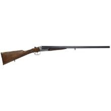 COGSWELL & HARRISON MARKOR - 20 GA