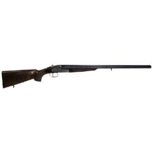 FABARM BETA - 12 GA