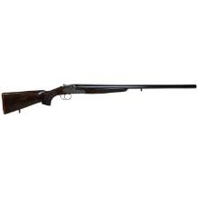 FABARM BETA - 12 GA