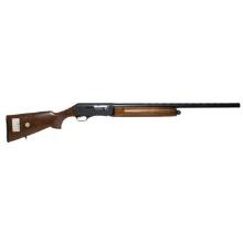 FABARM ELLEGI - 12 GA