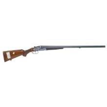 J.J.SARASQUETA SXS - 12 GA