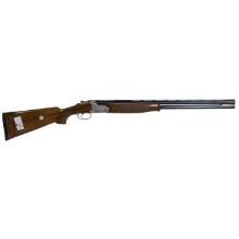 LANBER 2087 - 12 GA