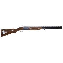 LANBER 85EST - 12 GA