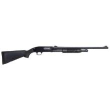 MOSSBERG 88 - 12 GA