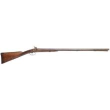 MUZZLELOADER SXS - 12 GA