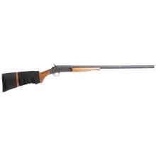 NEF PARDNER SB1 - 12 GA