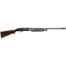 NOBLE 60D - 12 GA