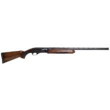 REMINGTON 11-87 PREMIER - 12 GA