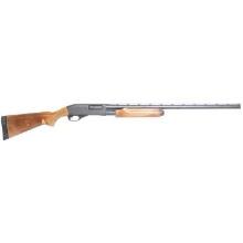 REMINGTON 870 EXPRESS MAGNUM - 12 GA