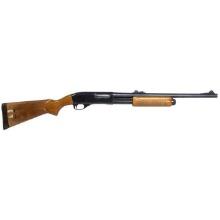 REMINGTON 870 WINGMASTER - 12 GA