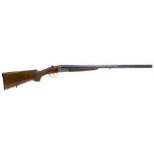SABATTI SXS - 12 GA
