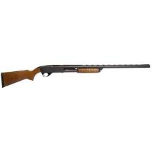 SAVAGE STEVENS 67 SERIES E - 12 GA