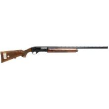 SMITH & WESSON 1000 - 12 GA