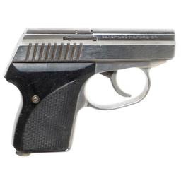 SEECAMP LWS 32 - 32 ACP