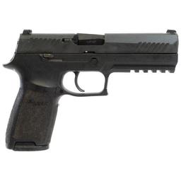 SIG SAUER P320 - 45 ACP