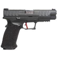 SPRINGFIELD XDM ELITE - 10MM