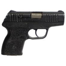 TALON T200 - 9MM