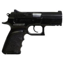 BUL G-CHEROKEE - 9MM