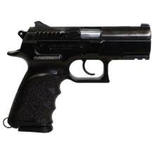 BUL G-CHEROKEE - 9MM