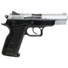 BUL IMPACT - 9MM