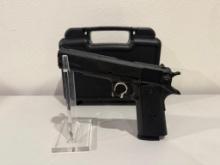 Rock Island Armory - M1911 A1 - 9mm