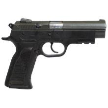 EAA WITNESS-P - 9MM