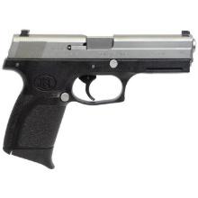 FNH FORTY-NINE - 40 S&W
