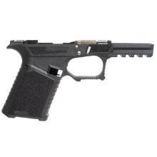 FRAME SCT SCT19 - MULTI