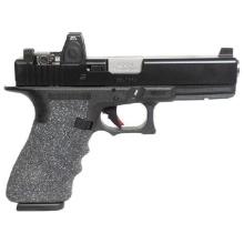 GLOCK 20SF - 10MM
