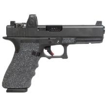 GLOCK 21 GEN 3 - 45 ACP
