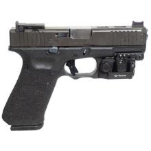 GLOCK 45 - 9MM