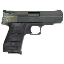 JIMINEZ Model not found - 9MM