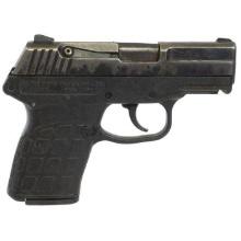 KELTEC PF9 - 9MM