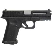 LONE WOLF LTD19 V1 - 9MM