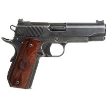 NIGHTHAWK CUSTOM TALON II - 10MM