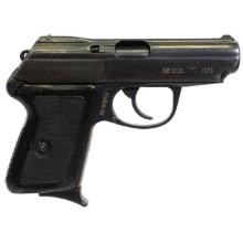 POLISH P64 - 9X18