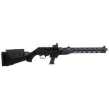 RUGER PC CARBINE - 9MM